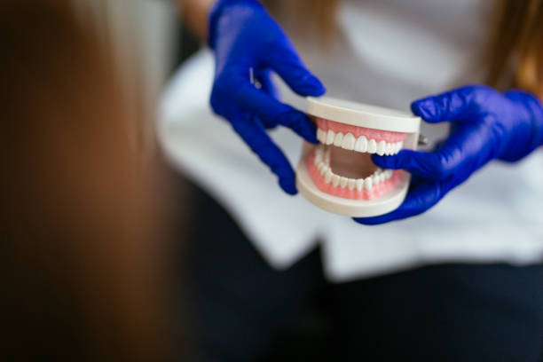 Best Sedation Dentistry  in Marrero, LA