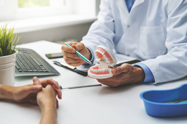 Reliable Marrero, LA Dental Services Solutions