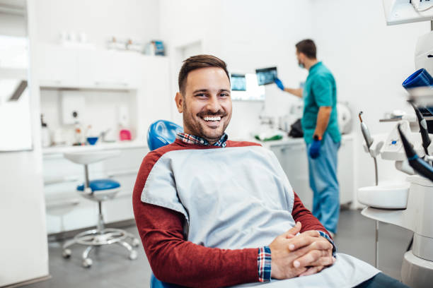 Best Veneers and Lumineers  in Marrero, LA
