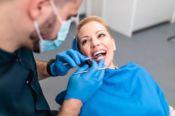 Best Sleep Apnea Treatment  in Marrero, LA