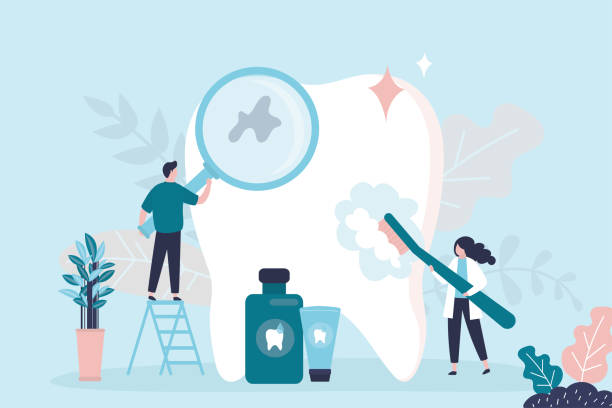 Sleep Apnea Treatment in Marrero, LA