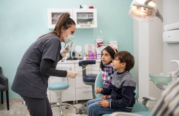Best Laser Dentistry  in Marrero, LA