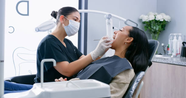 Best Periodontal (Gum) Disease Treatment  in Marrero, LA