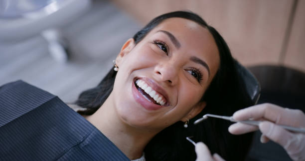 Best Pediatric Dentistry  in Marrero, LA