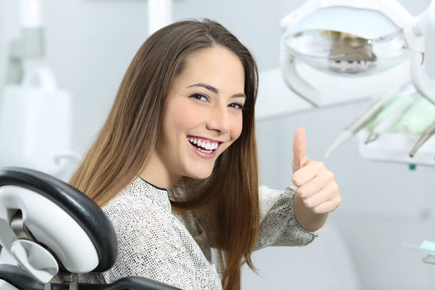 Best Teeth Whitening  in Marrero, LA